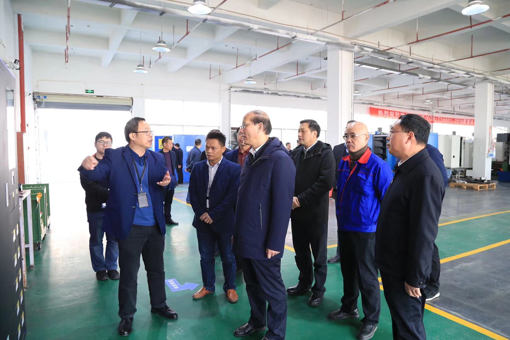 微信图片_20200118085337.jpg